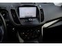 Ford Kuga 1.5 Titanium 4WD | 182PK | 4x4 | Cruise | Navi | Camera | Stoel/Stuur Verwarming | Clima | Ambient Light |