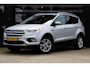 Ford Kuga 1.5 Titanium 4WD | 182PK | 4x4 | Cruise | Navi | Camera | Stoel/Stuur Verwarming | Clima | Ambient Light |