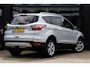 Ford Kuga 1.5 Titanium 4WD | 182PK | 4x4 | Cruise | Navi | Camera | Stoel/Stuur Verwarming | Clima | Ambient Light |
