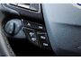 Ford Kuga 1.5 Titanium 4WD | 182PK | 4x4 | Cruise | Navi | Camera | Stoel/Stuur Verwarming | Clima | Ambient Light |