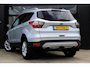Ford Kuga 1.5 Titanium 4WD | 182PK | 4x4 | Cruise | Navi | Camera | Stoel/Stuur Verwarming | Clima | Ambient Light |