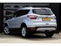 Ford Kuga 1.5 Titanium 4WD | 182PK | 4x4 | Cruise | Navi | Camera | Stoel/Stuur Verwarming | Clima | Ambient Light |