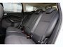 Ford Kuga 1.5 Titanium 4WD | 182PK | 4x4 | Cruise | Navi | Camera | Stoel/Stuur Verwarming | Clima | Ambient Light |