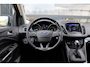 Ford Kuga 1.5 Titanium 4WD | 182PK | 4x4 | Cruise | Navi | Camera | Stoel/Stuur Verwarming | Clima | Ambient Light |