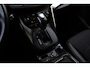 Ford Kuga 1.5 Titanium 4WD | 182PK | 4x4 | Cruise | Navi | Camera | Stoel/Stuur Verwarming | Clima | Ambient Light |