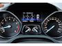 Ford Kuga 1.5 Titanium 4WD | 182PK | 4x4 | Cruise | Navi | Camera | Stoel/Stuur Verwarming | Clima | Ambient Light |