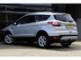 Ford Kuga 1.5 Titanium 4WD | 182PK | 4x4 | Cruise | Navi | Camera | Stoel/Stuur Verwarming | Clima | Ambient Light |