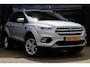 Ford Kuga 1.5 Titanium 4WD | 182PK | 4x4 | Cruise | Navi | Camera | Stoel/Stuur Verwarming | Clima | Ambient Light |