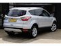 Ford Kuga 1.5 Titanium 4WD | 182PK | 4x4 | Cruise | Navi | Camera | Stoel/Stuur Verwarming | Clima | Ambient Light |