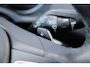 Ford Kuga 1.5 Titanium 4WD | 182PK | 4x4 | Cruise | Navi | Camera | Stoel/Stuur Verwarming | Clima | Ambient Light |