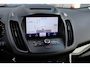 Ford Kuga 1.5 Titanium 4WD | 182PK | 4x4 | Cruise | Navi | Camera | Stoel/Stuur Verwarming | Clima | Ambient Light |