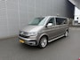 Volkswagen Transporter Dubbel Cabine L2H1 2.0 TDI 150pk DSG Bulli / Wordt verwacht / 5-persoons / Automaat / Leder / LED
