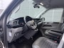 Volkswagen Transporter Dubbel Cabine L2H1 2.0 TDI 150pk DSG Bulli / Wordt verwacht / 5-persoons / Automaat / Leder / LED