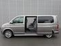 Volkswagen Transporter Dubbel Cabine L2H1 2.0 TDI 150pk DSG Bulli / Wordt verwacht / 5-persoons / Automaat / Leder / LED