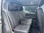 Volkswagen Transporter Dubbel Cabine L2H1 2.0 TDI 150pk DSG Bulli / Wordt verwacht / 5-persoons / Automaat / Leder / LED