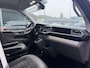Volkswagen Transporter Dubbel Cabine L2H1 2.0 TDI 150pk DSG Bulli / Wordt verwacht / 5-persoons / Automaat / Leder / LED