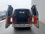 Volkswagen Transporter Dubbel Cabine L2H1 2.0 TDI 150pk DSG Bulli / Wordt verwacht / 5-persoons / Automaat / Leder / LED