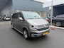 Volkswagen Transporter Dubbel Cabine L2H1 2.0 TDI 150pk DSG Bulli / Wordt verwacht / 5-persoons / Automaat / Leder / LED
