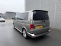 Volkswagen Transporter Dubbel Cabine L2H1 2.0 TDI 150pk DSG Bulli / Wordt verwacht / 5-persoons / Automaat / Leder / LED