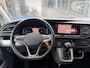 Volkswagen Transporter Dubbel Cabine L2H1 2.0 TDI 150pk DSG Bulli / Wordt verwacht / 5-persoons / Automaat / Leder / LED