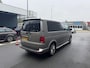 Volkswagen Transporter Dubbel Cabine L2H1 2.0 TDI 150pk DSG Bulli / Wordt verwacht / 5-persoons / Automaat / Leder / LED