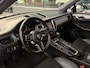 Porsche Macan 3.6 Turbo | Pano | Bose | Memory | Cruise | Luchtvering | Stoelverwarming V + A | Stoelkoeling | Elek. Trekhaak | Keyless | Achteruitrijcamera |