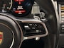 Porsche Macan 3.6 Turbo | Pano | Bose | Memory | Cruise | Luchtvering | Stoelverwarming V + A | Stoelkoeling | Elek. Trekhaak | Keyless | Achteruitrijcamera |