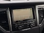 Porsche Macan 3.6 Turbo | Pano | Bose | Memory | Cruise | Luchtvering | Stoelverwarming V + A | Stoelkoeling | Elek. Trekhaak | Keyless | Achteruitrijcamera |