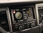 Porsche Macan 3.6 Turbo | Pano | Bose | Memory | Cruise | Luchtvering | Stoelverwarming V + A | Stoelkoeling | Elek. Trekhaak | Keyless | Achteruitrijcamera |