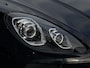 Porsche Macan 3.6 Turbo | Pano | Bose | Memory | Cruise | Luchtvering | Stoelverwarming V + A | Stoelkoeling | Elek. Trekhaak | Keyless | Achteruitrijcamera |
