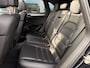 Porsche Macan 3.6 Turbo | Pano | Bose | Memory | Cruise | Luchtvering | Stoelverwarming V + A | Stoelkoeling | Elek. Trekhaak | Keyless | Achteruitrijcamera |