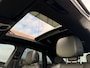 Porsche Macan 3.6 Turbo | Pano | Bose | Memory | Cruise | Luchtvering | Stoelverwarming V + A | Stoelkoeling | Elek. Trekhaak | Keyless | Achteruitrijcamera |