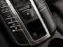 Porsche Macan 3.6 Turbo | Pano | Bose | Memory | Cruise | Luchtvering | Stoelverwarming V + A | Stoelkoeling | Elek. Trekhaak | Keyless | Achteruitrijcamera |