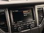 Porsche Macan 3.6 Turbo | Pano | Bose | Memory | Cruise | Luchtvering | Stoelverwarming V + A | Stoelkoeling | Elek. Trekhaak | Keyless | Achteruitrijcamera |