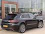 Porsche Macan 3.6 Turbo | Pano | Bose | Memory | Cruise | Luchtvering | Stoelverwarming V + A | Stoelkoeling | Elek. Trekhaak | Keyless | Achteruitrijcamera |