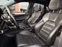 Porsche Macan 3.6 Turbo | Pano | Bose | Memory | Cruise | Luchtvering | Stoelverwarming V + A | Stoelkoeling | Elek. Trekhaak | Keyless | Achteruitrijcamera |