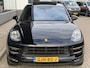 Porsche Macan 3.6 Turbo | Pano | Bose | Memory | Cruise | Luchtvering | Stoelverwarming V + A | Stoelkoeling | Elek. Trekhaak | Keyless | Achteruitrijcamera |
