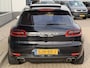 Porsche Macan 3.6 Turbo | Pano | Bose | Memory | Cruise | Luchtvering | Stoelverwarming V + A | Stoelkoeling | Elek. Trekhaak | Keyless | Achteruitrijcamera |