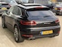Porsche Macan 3.6 Turbo | Pano | Bose | Memory | Cruise | Luchtvering | Stoelverwarming V + A | Stoelkoeling | Elek. Trekhaak | Keyless | Achteruitrijcamera |