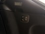 Porsche Macan 3.6 Turbo | Pano | Bose | Memory | Cruise | Luchtvering | Stoelverwarming V + A | Stoelkoeling | Elek. Trekhaak | Keyless | Achteruitrijcamera |