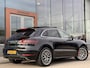 Porsche Macan 3.6 Turbo | Pano | Bose | Memory | Cruise | Luchtvering | Stoelverwarming V + A | Stoelkoeling | Elek. Trekhaak | Keyless | Achteruitrijcamera |