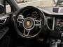Porsche Macan 3.6 Turbo | Pano | Bose | Memory | Cruise | Luchtvering | Stoelverwarming V + A | Stoelkoeling | Elek. Trekhaak | Keyless | Achteruitrijcamera |