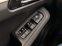 Porsche Macan 3.6 Turbo | Pano | Bose | Memory | Cruise | Luchtvering | Stoelverwarming V + A | Stoelkoeling | Elek. Trekhaak | Keyless | Achteruitrijcamera |
