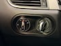 Porsche Macan 3.6 Turbo | Pano | Bose | Memory | Cruise | Luchtvering | Stoelverwarming V + A | Stoelkoeling | Elek. Trekhaak | Keyless | Achteruitrijcamera |