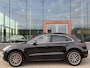 Porsche Macan 3.6 Turbo | Pano | Bose | Memory | Cruise | Luchtvering | Stoelverwarming V + A | Stoelkoeling | Elek. Trekhaak | Keyless | Achteruitrijcamera |