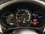 Porsche Macan 3.6 Turbo | Pano | Bose | Memory | Cruise | Luchtvering | Stoelverwarming V + A | Stoelkoeling | Elek. Trekhaak | Keyless | Achteruitrijcamera |