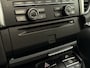 Porsche Macan 3.6 Turbo | Pano | Bose | Memory | Cruise | Luchtvering | Stoelverwarming V + A | Stoelkoeling | Elek. Trekhaak | Keyless | Achteruitrijcamera |