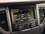 Porsche Macan 3.6 Turbo | Pano | Bose | Memory | Cruise | Luchtvering | Stoelverwarming V + A | Stoelkoeling | Elek. Trekhaak | Keyless | Achteruitrijcamera |
