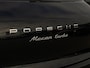 Porsche Macan 3.6 Turbo | Pano | Bose | Memory | Cruise | Luchtvering | Stoelverwarming V + A | Stoelkoeling | Elek. Trekhaak | Keyless | Achteruitrijcamera |