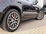Porsche Macan 3.6 Turbo | Pano | Bose | Memory | Cruise | Luchtvering | Stoelverwarming V + A | Stoelkoeling | Elek. Trekhaak | Keyless | Achteruitrijcamera |